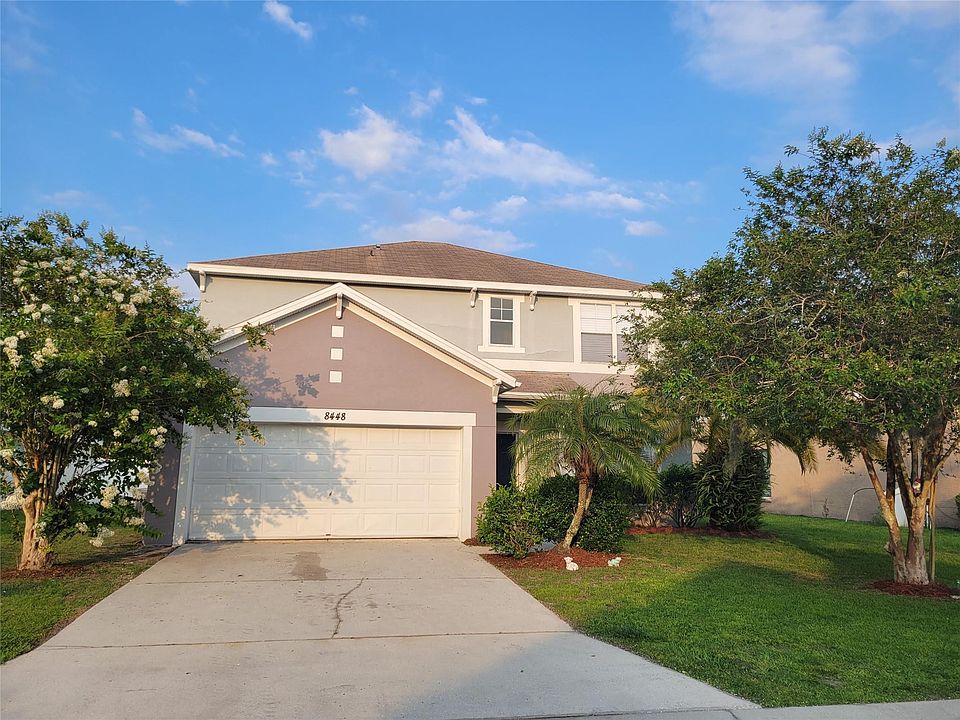 1st image of 8448 Adele Rd