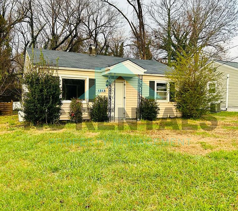 1st image of 1313 Joyce St