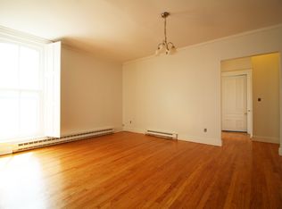 4 Main St #1, New Lebanon, NY 12125