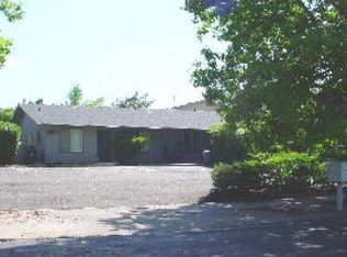 758 Northwood St, Medford, OR 97504