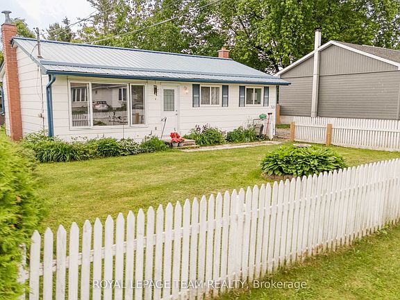 2nd image of 329 Wylie St