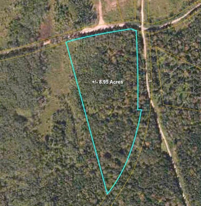 1st image of LOT 1 Porter Rd
