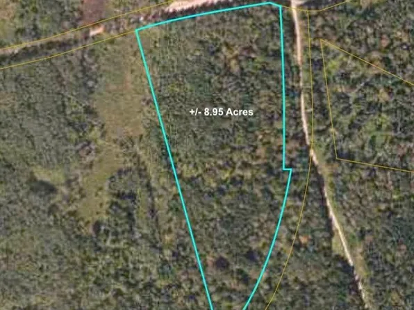 LOT 1 Porter Rd, Hampton, NB E5N 6X1