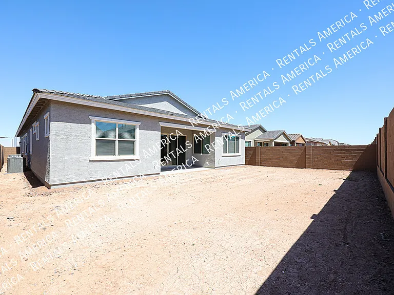 2631 W Pecan Rd — Photo 42