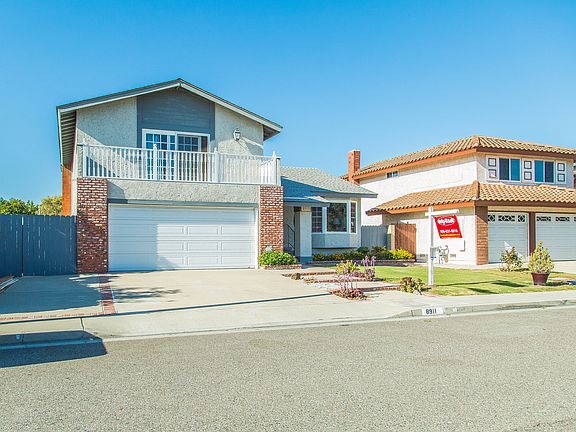 2nd image of 8911 Ann Cross Dr