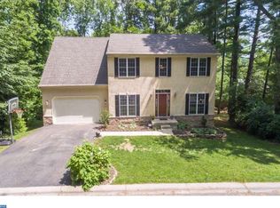 12 White Clay Dr, Newark, DE 19711