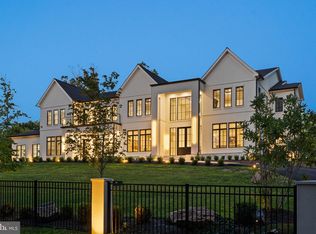 1249 Daleview Dr, Mc Lean, VA 22102