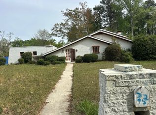 3295 Devilla Trce, Atlanta, GA 30349