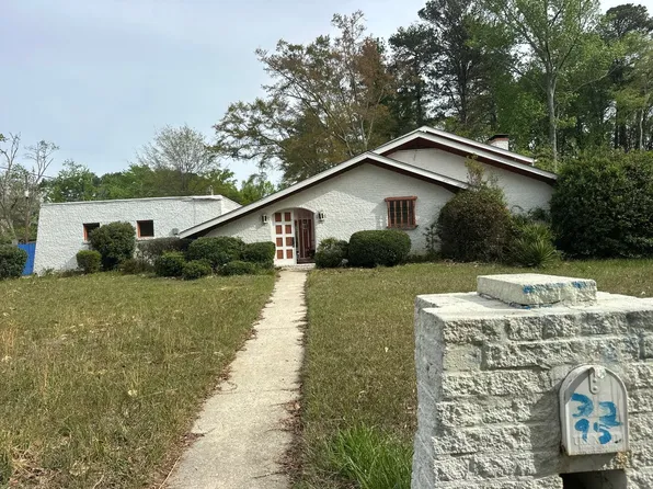 3295 Devilla Trce, Atlanta, GA 30349