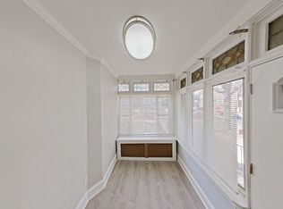 6459 N 16th St FLOOR 1, Philadelphia, PA 19126