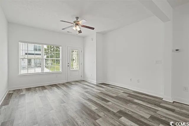 404 Terrace View Ct — Photo 7