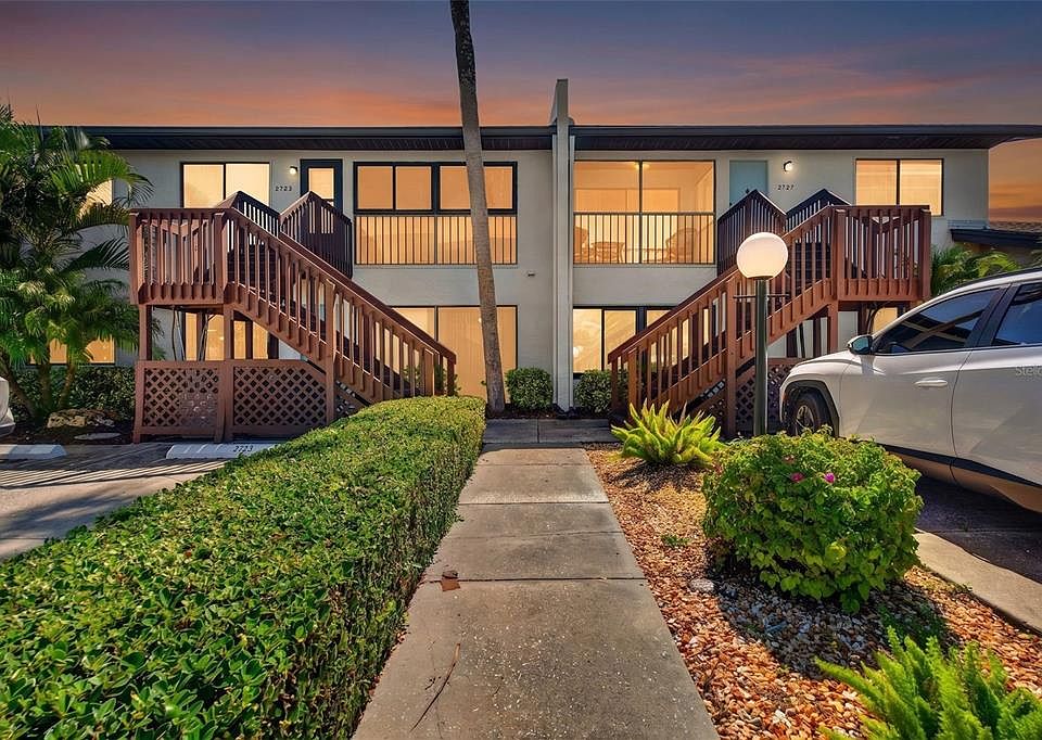 1st image of 2721 72ND STREET COURT W #2721