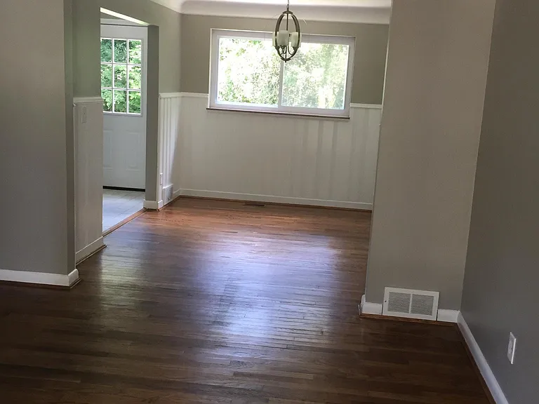 7268 Jethve Ln — Photo 6