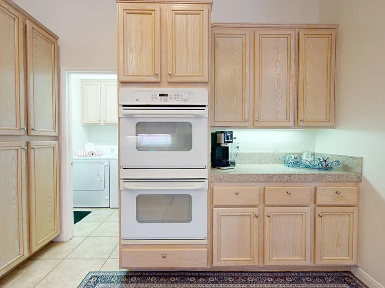45576 Whistler Ct — Photo 24