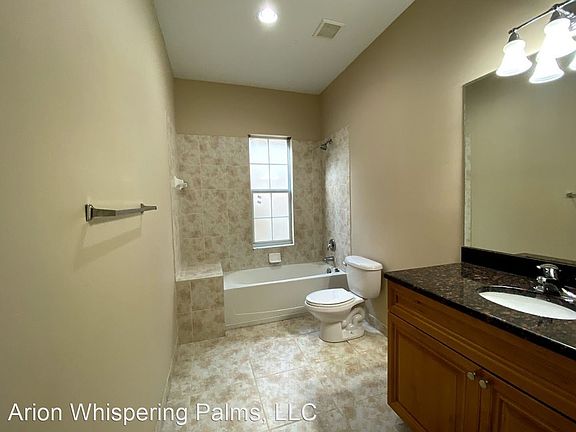 3rd image of 4100-4429 Coquina Winds Way APT 4329
