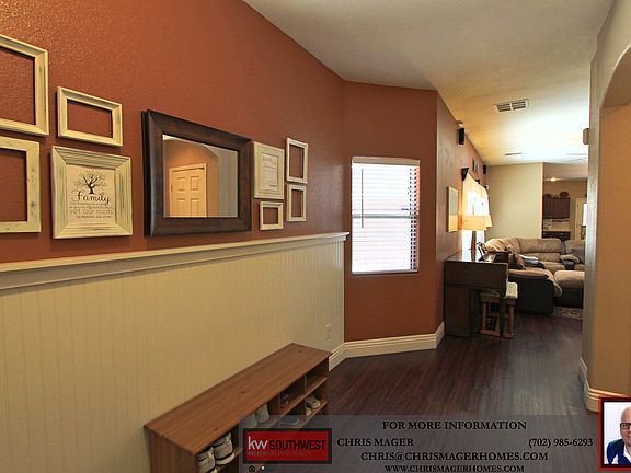 3rd image of 8478 Gardena Hills Ave