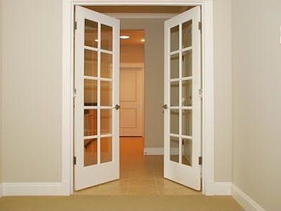 1st image of 12411 NE Totem Lake Way #202