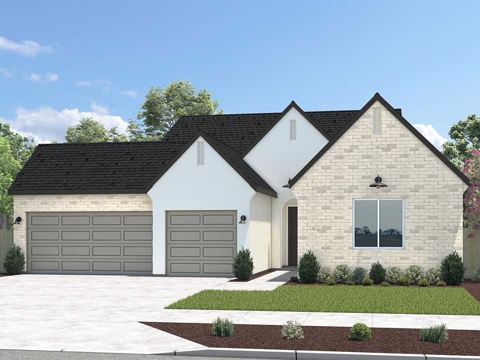 1st image of 2338 Hunter Ave #Ss140