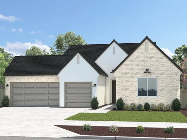 2338 Hunter Ave #Ss140, Sanger, CA 93657
