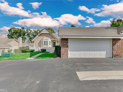 25668 Huron St, Loma Linda, CA, 92354