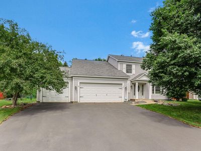 3021 Copper Oaks Alcove, Woodbury, MN, 55125