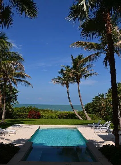 56 Gulf Shore Blvd S — Photo 25