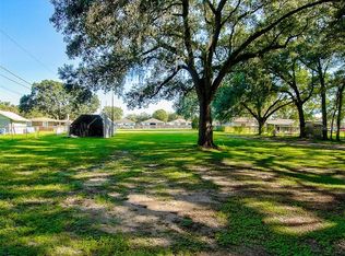 3205 Washington Rd, Valrico, FL 33594