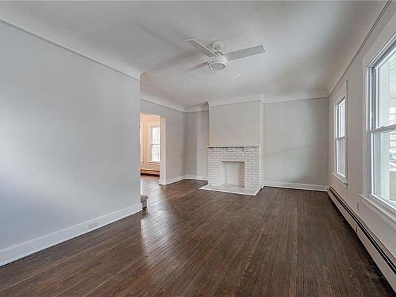 5th image of 1635 Olivewood Ave