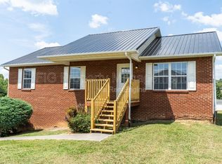 4140 Briggs Loop, Kodak, TN 37764