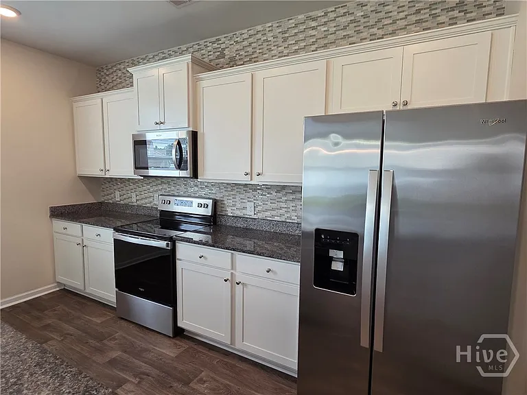 114 Troupe Dr — Photo 11