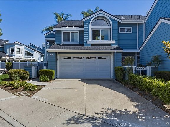 3rd image of 48 Willowood