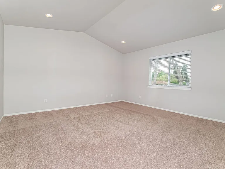 9701 S 245th Pl — Photo 5