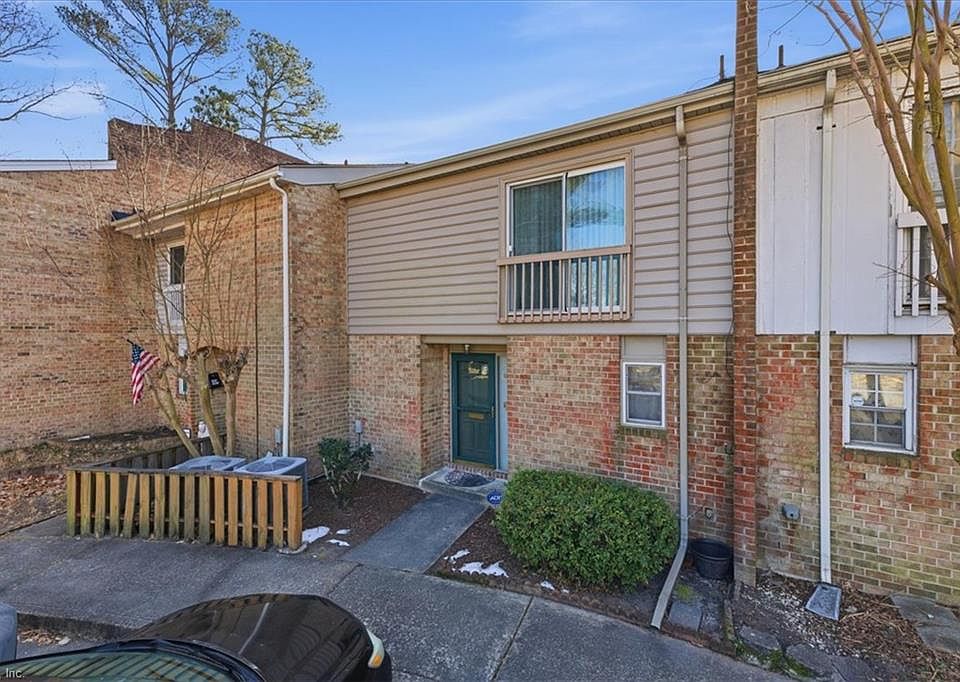 1st image of 6492 Duquesne Pl