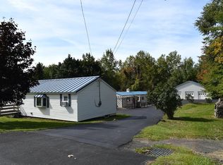 159 City Line Rd, Oswego, NY 13126