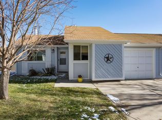 16001 E Radcliff Pl APT B, Aurora, CO 80015