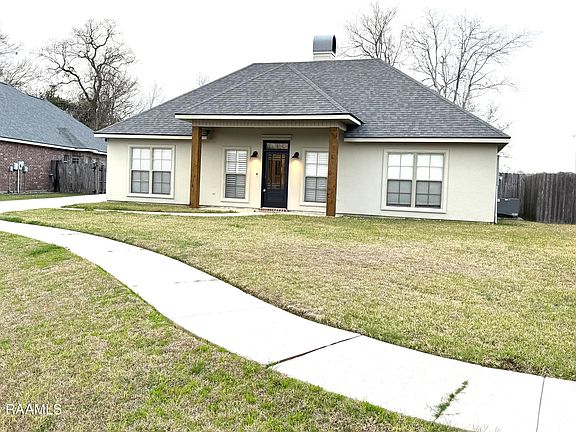 2nd image of 509 Wind Haven Ln