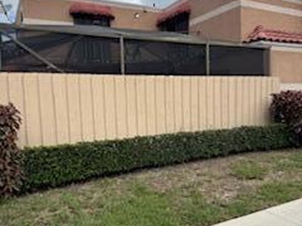6138 Seven Springs Blvd #39D