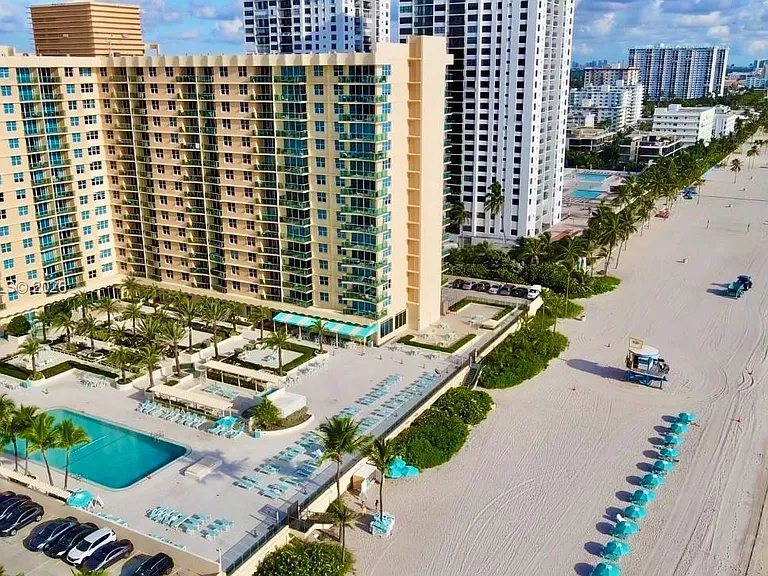 2501 S Ocean Dr #838 — Photo 14