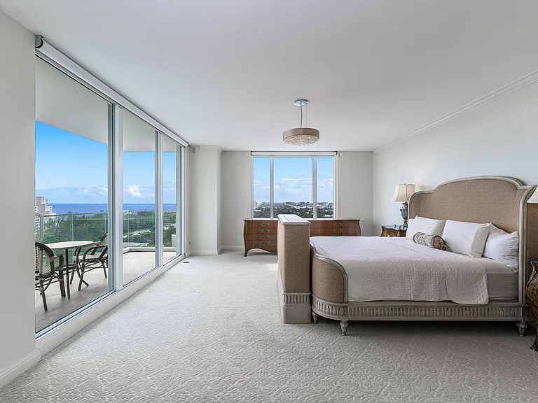 3055 Harbor Dr #1603 — Photo 17