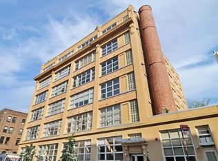 55 Berry St APT 1H, Brooklyn, NY