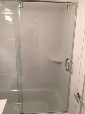 Rented by Solil Management | media 2