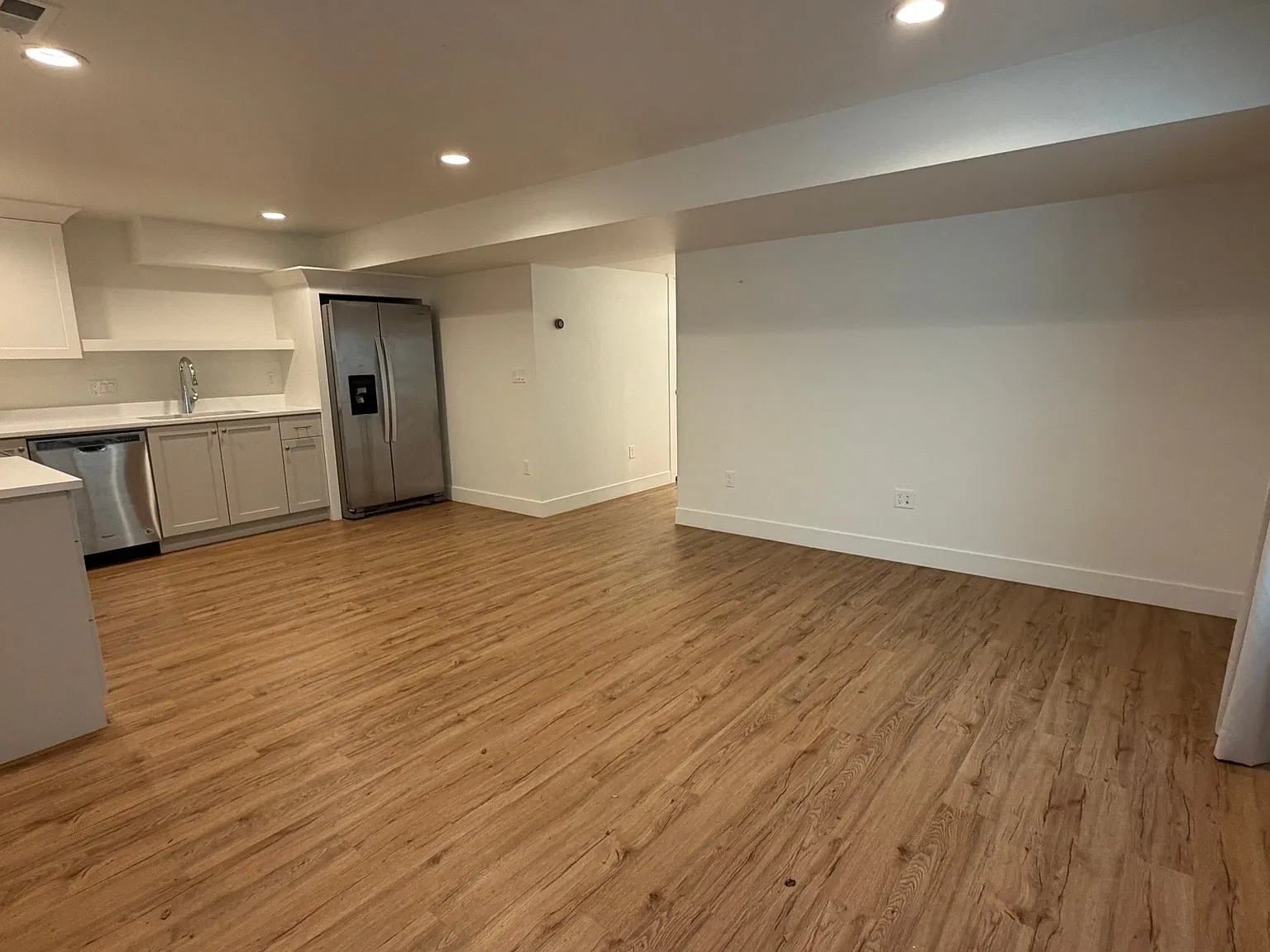 Spacious 2-Bed, 1-Bath Apartment for Rent in Heber City, UT - Available Now — Photo 3