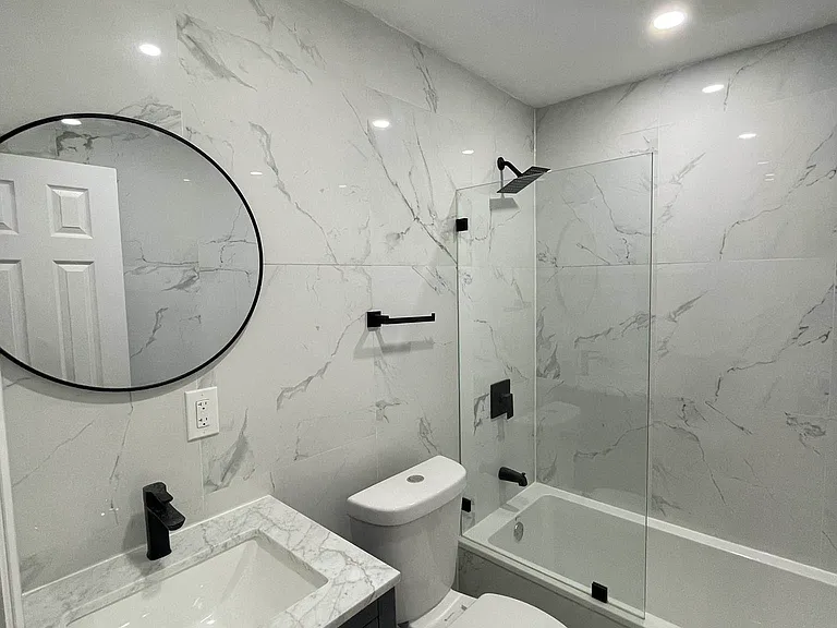 1167 E 224th St #1 — Photo 8