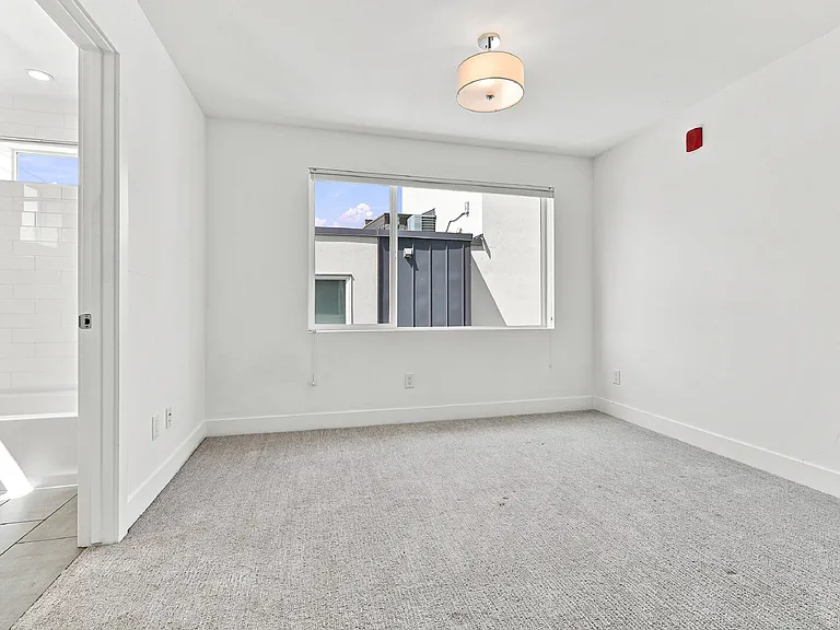4521 Tennyson St #7 — Photo 24