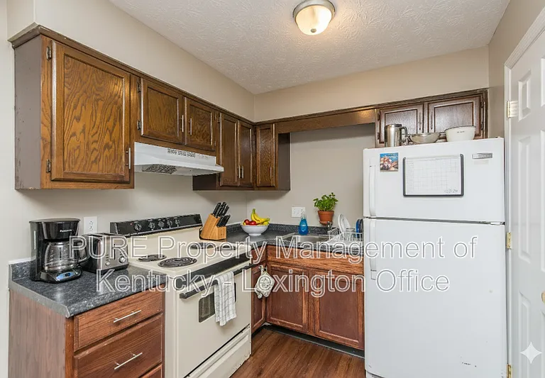 209 Landings Dr #1 — Photo 8