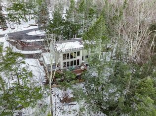 30 The Loop, Windham, NY 12496