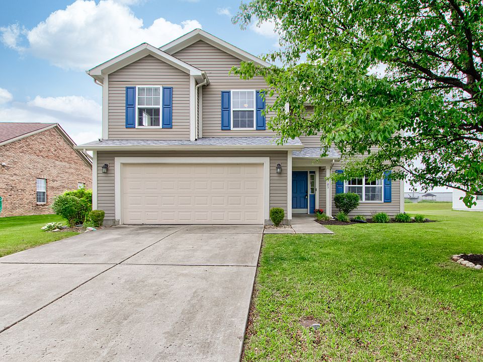 1st image of 2703 Winding Creek Ln