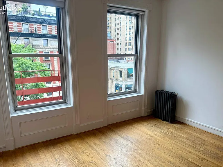 2272 Broadway #3D — Photo 2