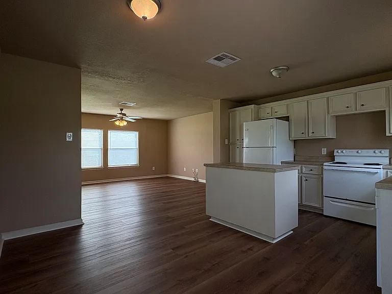 3310 Band Rd — Photo 30