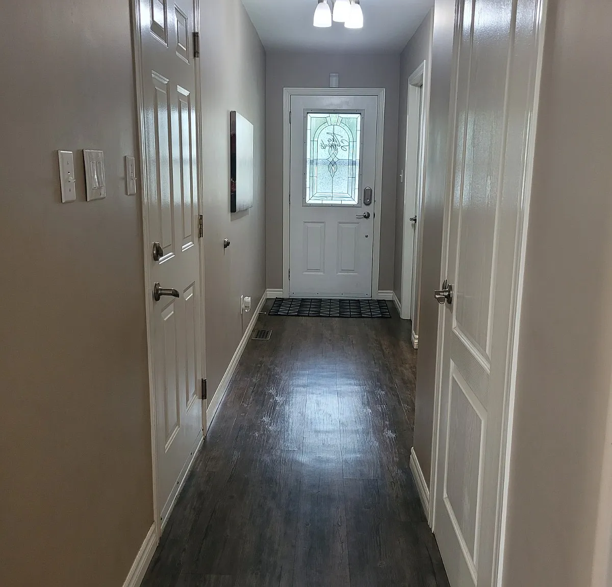 3 bed, 1.5 bath, $2,549 — Photo 3
